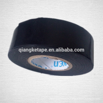 Qiangke Polyken black pipe wrapping tape